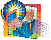 Services